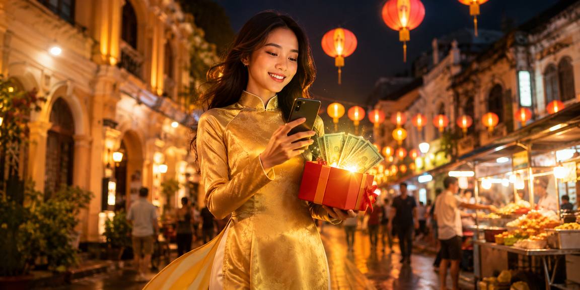 s6667 Cách dùng trang hỏi đáp này