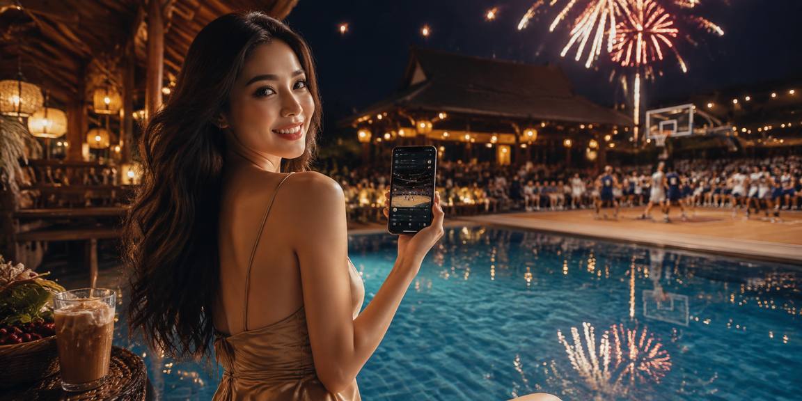 s6667 Kho phòng slot theo nhà cung cấp