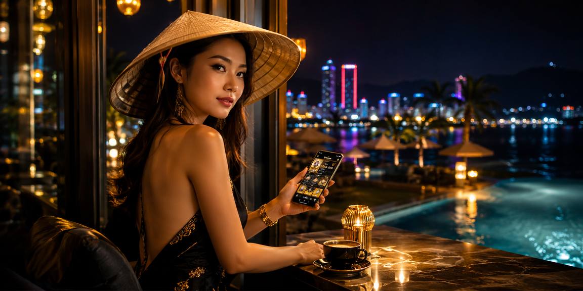 s6667 Live Casino