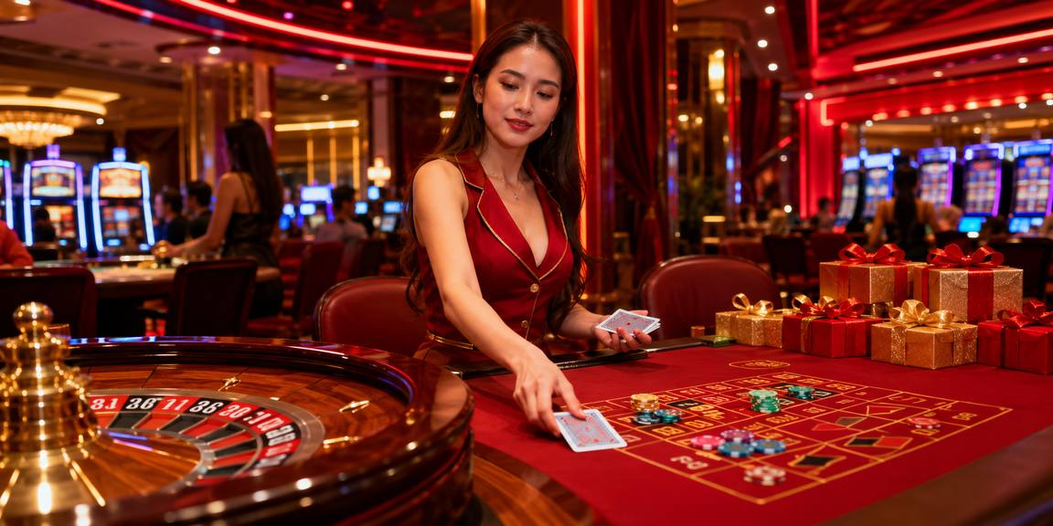 s6667 Sportsbook